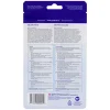 Aquatabs (Pack of 50 tablets) - Water Purification Tablets