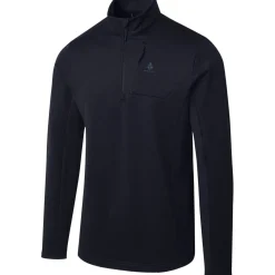 Aquila - Men's Quarter-Zip Sweater