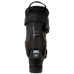 AR One 90 MV - Men's All Mountain Alpine Ski Boots
