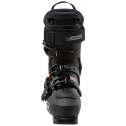 AR One 90 MV - Men's All Mountain Alpine Ski Boots