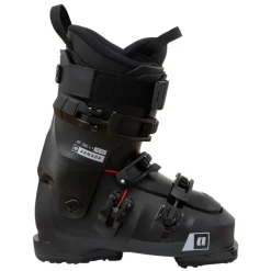 AR One 90 MV - Men's All Mountain Alpine Ski Boots