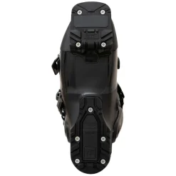 AR One 90 MV - Men's All Mountain Alpine Ski Boots