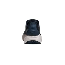Arahi SR - Men's Walking Shoe