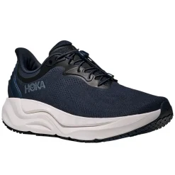Arahi SR - Men's Walking Shoe
