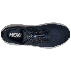 Arahi SR - Men's Walking Shoe