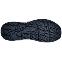 Arahi SR - Men's Walking Shoe