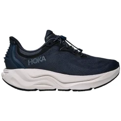 Arahi SR - Men's Walking Shoe