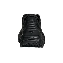 Arahi SR (Wide) - Men's Walking Shoe