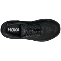 Arahi SR (Wide) - Men's Walking Shoe