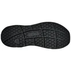 Arahi SR (Wide) - Men's Walking Shoe