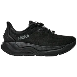 Arahi SR (Wide) - Men's Walking Shoe