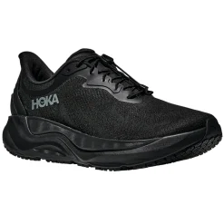 Arahi SR (Wide) - Men's Walking Shoe