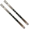 Arcade 78/XPress 10 GW - Adult All Mountain Alpine Skis