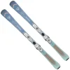 Arcade 78/XPress 10 GW - Women's All Mountain Alpine Skis