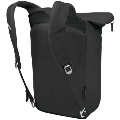 Arcane - Convertible Tote Bag