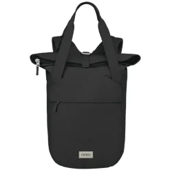 Arcane - Convertible Tote Bag