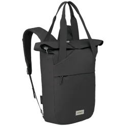 Arcane - Convertible Tote Bag