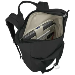 Arcane - Convertible Tote Bag
