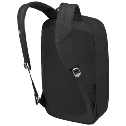 Arcane Large - Urban Backpack