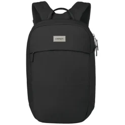 Arcane Large - Urban Backpack