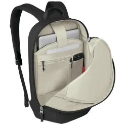 Arcane Large - Urban Backpack