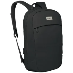 Arcane Large - Urban Backpack