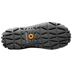 Arcata Urban Lace - Men's Winter Boots