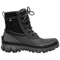 Arcata Urban Lace - Men's Winter Boots