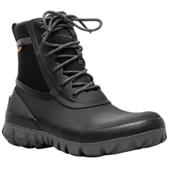 Arcata Urban Lace - Men's Winter Boots