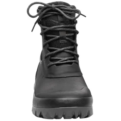 Arcata Urban Lace - Men's Winter Boots