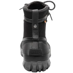 Arcata Urban Lace - Men's Winter Boots