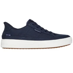 Arch Fit Arcade See Ya There - Men's Fashion Shoes