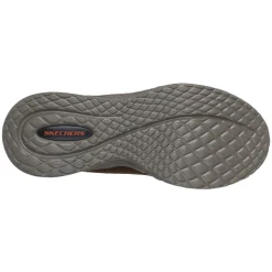 Arch Fit Orvan - Moxley - Men's Fashion Shoes