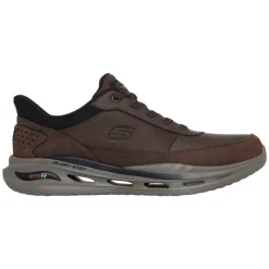 Arch Fit Orvan - Moxley - Men's Fashion Shoes