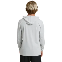 Arch Mesh - Men's Rash Guard