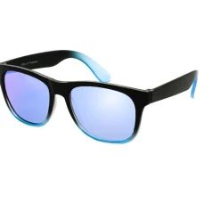 Archer - Junior Sunglasses