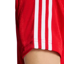 Archive - Men's T-Shirt
