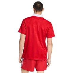 Archive - Men's T-Shirt