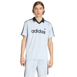 Archive - Men's T-Shirt