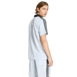 Archive - Men's T-Shirt