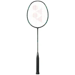 ArcSaber 2 Feel - Adult Badminton Racquet