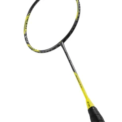 ArcSaber 7 Pro - Adult Badminton Frame