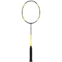 ArcSaber 7 Pro - Adult Badminton Frame