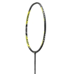 ArcSaber 7 Pro - Adult Badminton Frame