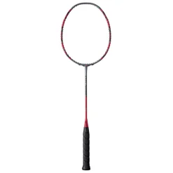 ArcSaber 11 Pro - Adult Badminton Frame