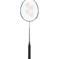 ArcSaber CS - Adult Badminton Racquet