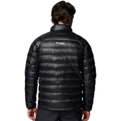 Arctic - Men's Down Insulated Jacket