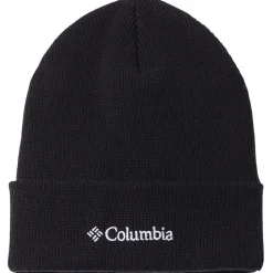 Arctic Blast - Junior Beanie