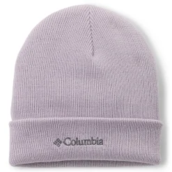 Arctic Blast - Junior Beanie
