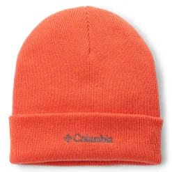 Arctic Blast - Junior Beanie